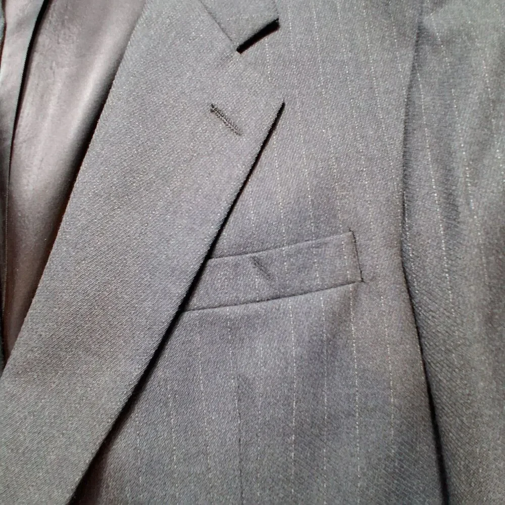Dior christian monsieur
